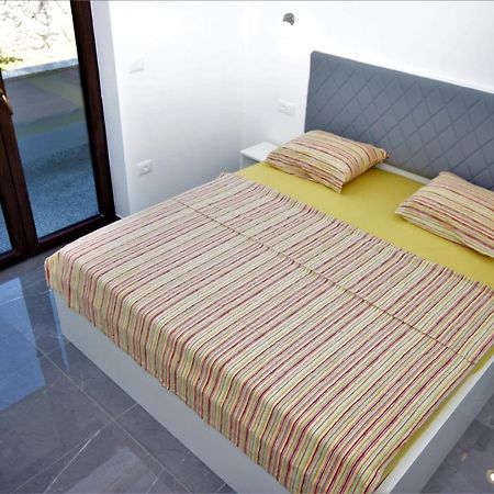 Apartments Smitran Banjole Ngoại thất bức ảnh